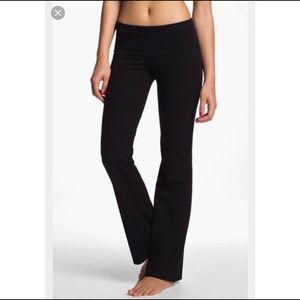 Reversible Groove Pants from Lululemon